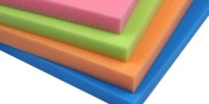 Low Density PU Foam