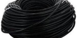 Single Core Electrical Cable