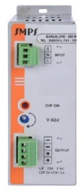 SMPS Power Supply