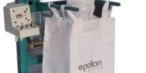 Jumbo Bag Filling System