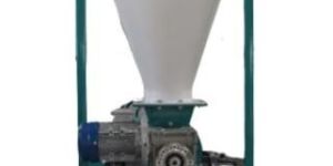 Pneumatic Vacuum Conveyor