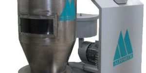 Powder Conveying System