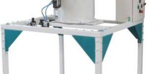 Powder Transfer System