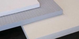 Insulation Foam Sheet