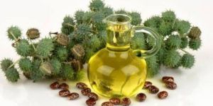 Castor Oil