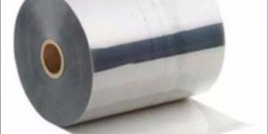Metalized Polyester Film