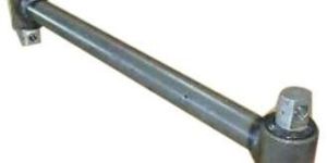 Torque Rod