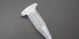 LEVRAM Microcentrifuge Tube