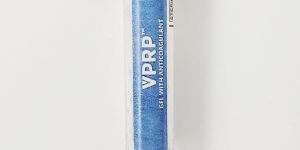 LEVRAM VPRP ACID+GEL TUBE