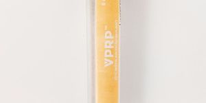 VPRP SODIUM CITRATE WITH GEL TUBE