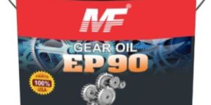 MOTOFAST EP 90 GEAR OIL