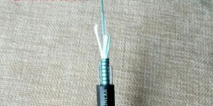 Fiber Optic Cable