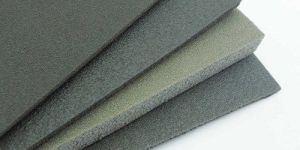XLPE Foam Sheet