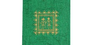 Handmade Paper Diary