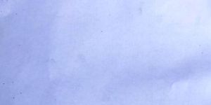 Aluminium Ingots (Price Negotiable)