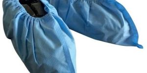 Disposable Shoe Cover