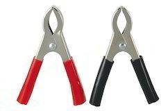 Automotive Battery Clips