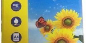 High Glossy Inkjet Photo Paper