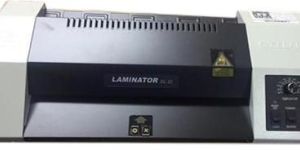 Laminator Lamination Machine