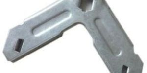 Air Conditioning Bracket