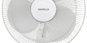 Havells Wall Fan
