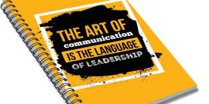 Notebook Printing Services