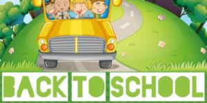 Wall Poster Printing Services