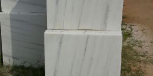Makrana Albeta Marble Slabs