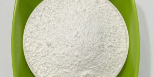 Cationic Guar Gum Powder