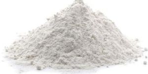 Fast Hydration Guar Gum Powder