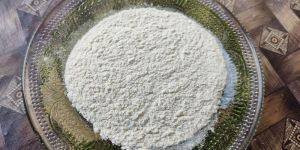 Textile Printing Guar Gum Powder