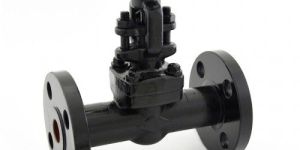 F.S.S. (F316) Needle Valve (Regulating Valve), Class-800