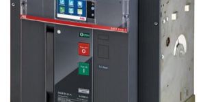 ABB Air Circuit Breaker