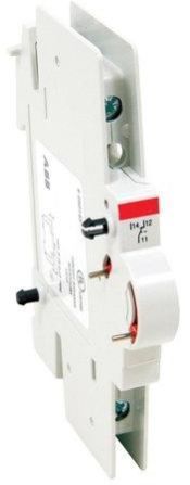 Auxiliary Contactor