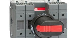 ABB Modular Switches