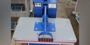 Automatic Steel Scrubber Packing Machine