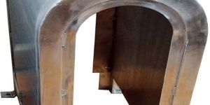 Fabrication Services