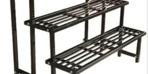 Industrial Racking Systems