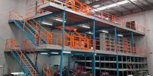 Sheet Metal Enclosures in Bangalore, Heavy Metal Fabricators in Bangalore