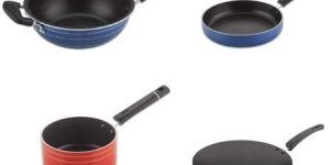 Non Stick Kitchenware