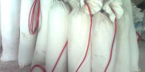 Prepacked Magnesium Anodes