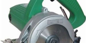 Marble Cutting Machine