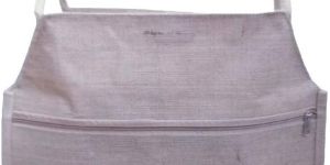 Jute Ladies Handbags