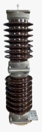 CGL VCB Pole Assembly