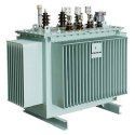 Electrical Power Transformer