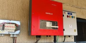 Havells Inverter
