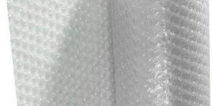 Bubble Roll
