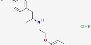Solifenacin Succinate