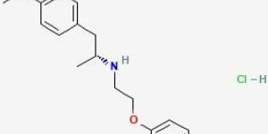 TAMSULOSIN HYDROCHLORIDE PH.EUR