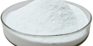 TRIMETAZIDINE DIHYDROCHLORIDE, EP